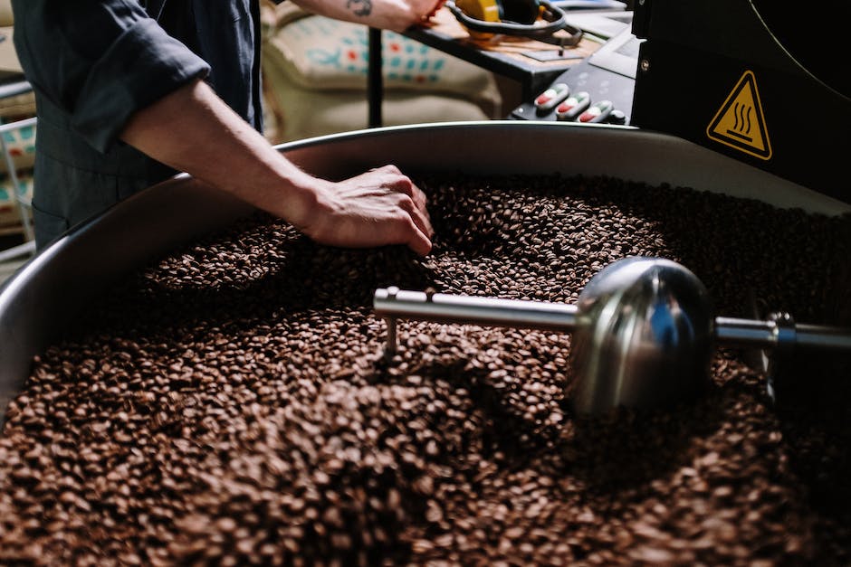 how long do nespresso coffee machines last