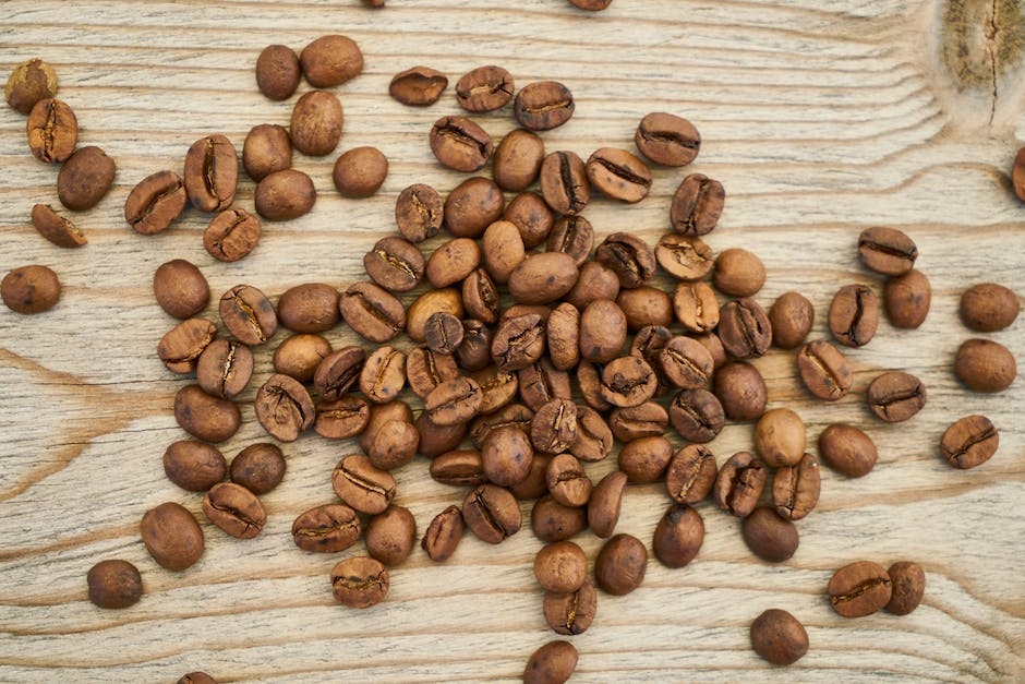 how much are coffee roasting machines